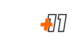 Plus11