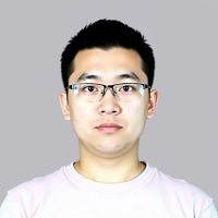 Michael Wu