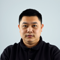 James Yan