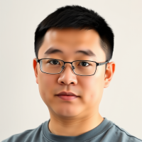 Kevin Zhou