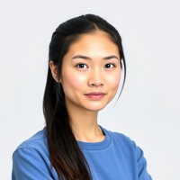 Emma Xu